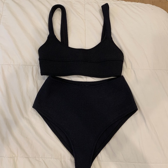 Wanderlust Other - Wanderlust swim set